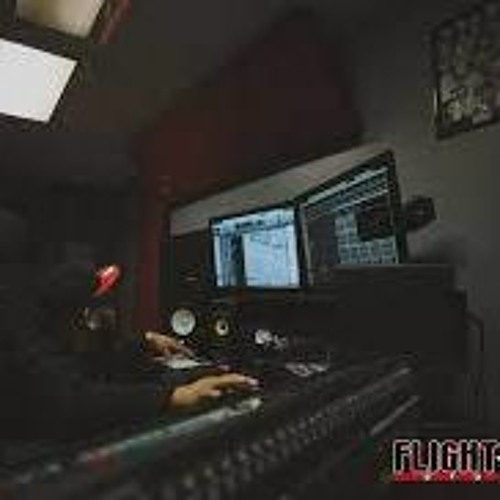 THE GAME IS THE GAME (prod. Globeats)
