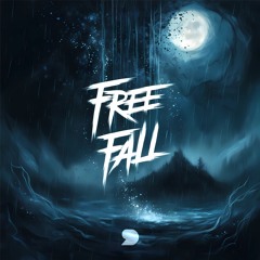 Dexter - Free Fall