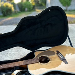 Bluesy Bm Bass Player lost the plot - 11:06:2023, 22.55