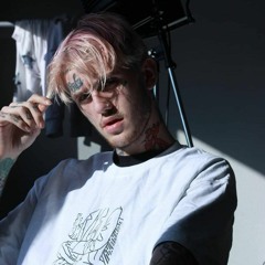 lil peep - looking for you (already grown)