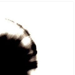 Mix Mln  Variable Various Aug 2021 .