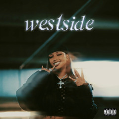 Westside