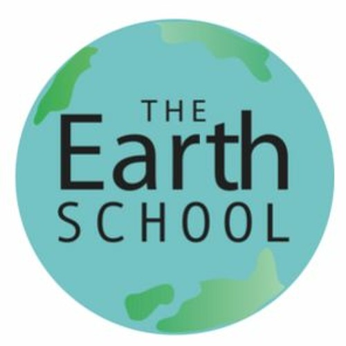To Begin Again - Earth School