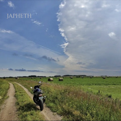 The Breeze