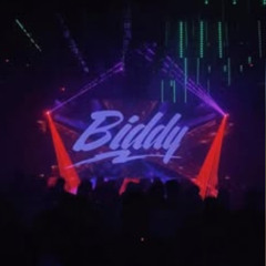 DJ PANDA ANGEL LOVE VIRAL 2025 #BIDDY !!!