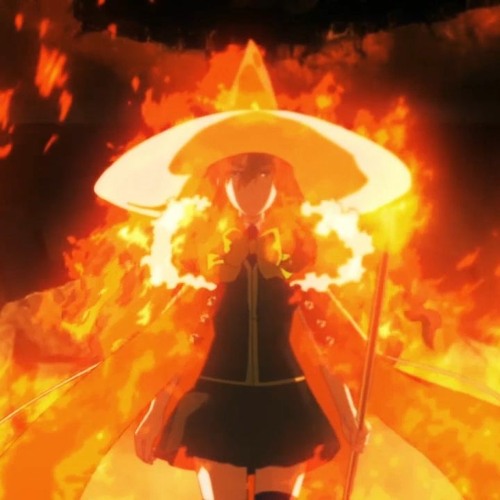 Timeflies tuesday undress rehearsal