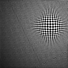Tekneut - At the zero mix