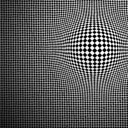 Tekneut - At the zero mix