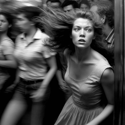 DrüCk3N KnAll3n Sch1eb3N