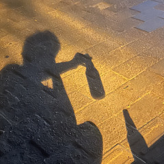 light heart