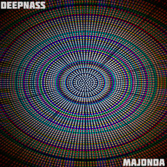 DeepNass - Majonda ( Original Mix )