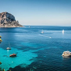 Ibiza Summer Mix 2020 🍓 Best Of Tropical Deep House Music Chill Out (320 Kbps)