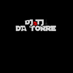 6 MINUTINHO DE GASTAÇÃ0 NA TORRE