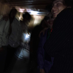 bittersweet (prod.grayskies)-2023