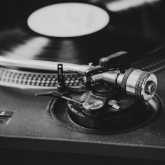 Hip-Hop Beats