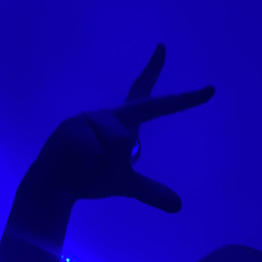 I Miss My B7g Homies