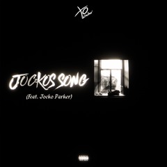 Jockos Song (feat. Jocko Parker) [prod. Urbs]