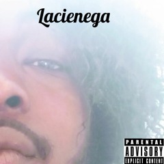 Lacienega (prod. by NOS)