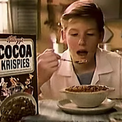 MorningCereals