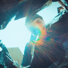 Avicii x KAV x YA x Marky B - Wake Me Up Remix