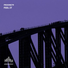 Feel It (Original Mix)