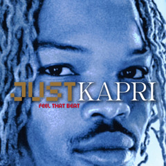 Feel that Beat ☀️