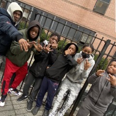 Ray Torchem X NazFlocka X NbWickk X YrThaDemon X KyiTorch X ?? - A3 Smokers