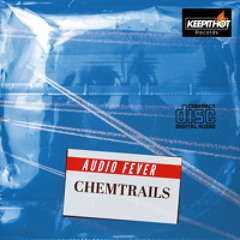 Chemtrails (Original Mix)