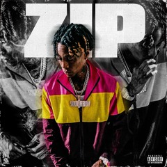 Soulja Boy - Zip