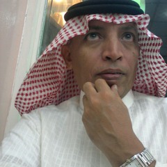 أمكلثومأغداألقاككاملة-arabix.mp3