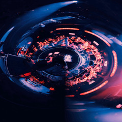 fred again.. - leavemealone (MNYKR Edit) [Free Download]