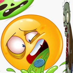 @b6cci - #Hauuugghhhh #LC (Prod 16wann)