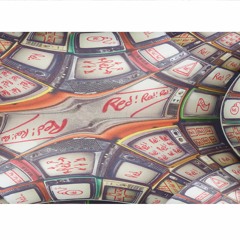 Tchazy MC - Red prod. BR Beats