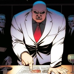 Crime Lord - Prod. by Finn-C