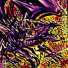 NERD (yugioh flow) - prod.heymar