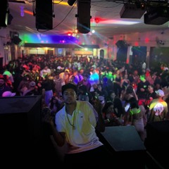 MEGA EMBRASANTE DO GW 003 - PURO ODIO - DJ ANDRE MARQUES