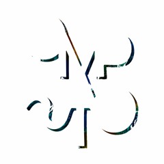 Kenopsia