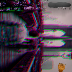 Halloween Story (We Took It Away)