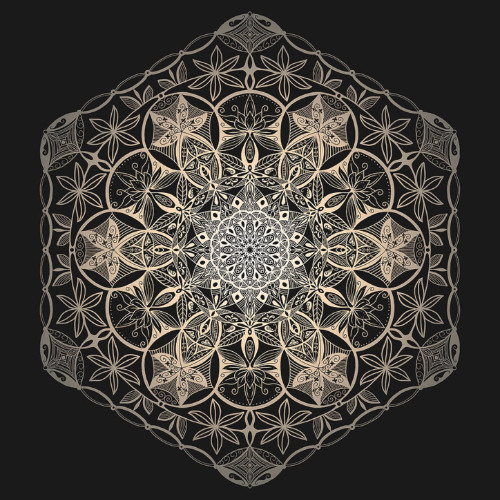 2024 All-Stars, mixed by Kiyom