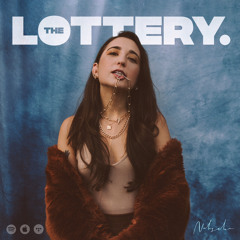 Nahscha - The Lottery