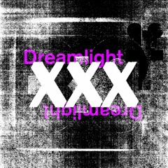 Dreamlight
