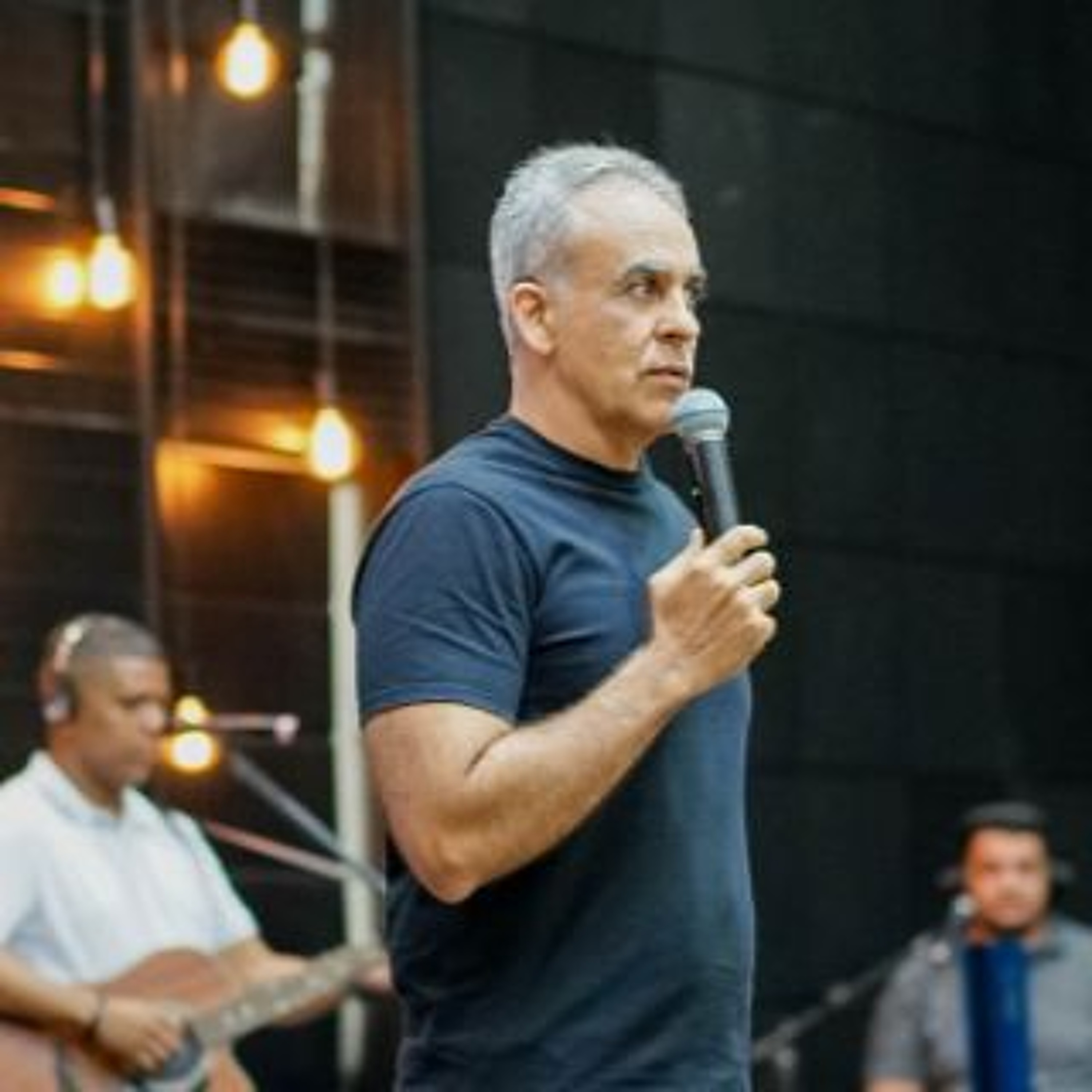 Ministério Verbo da Vida