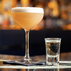 The Sound Of Sophias I Pornstar Martini (live 14-09-24)