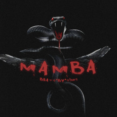 Mamba