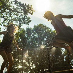 Komm' in Garten | 10 Jahre Summer Opening Zeesen