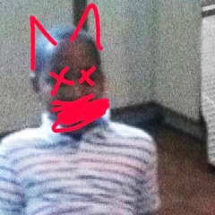 @MIKEYLEFLEUR 2022 MIX (16)