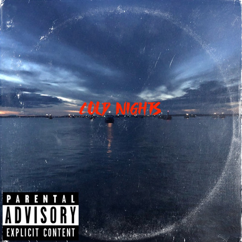 Cold Nights
