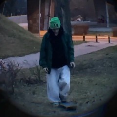 sk8