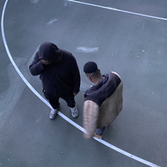 Consistent ft Slickestt