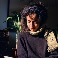 Naomi Asa  030422